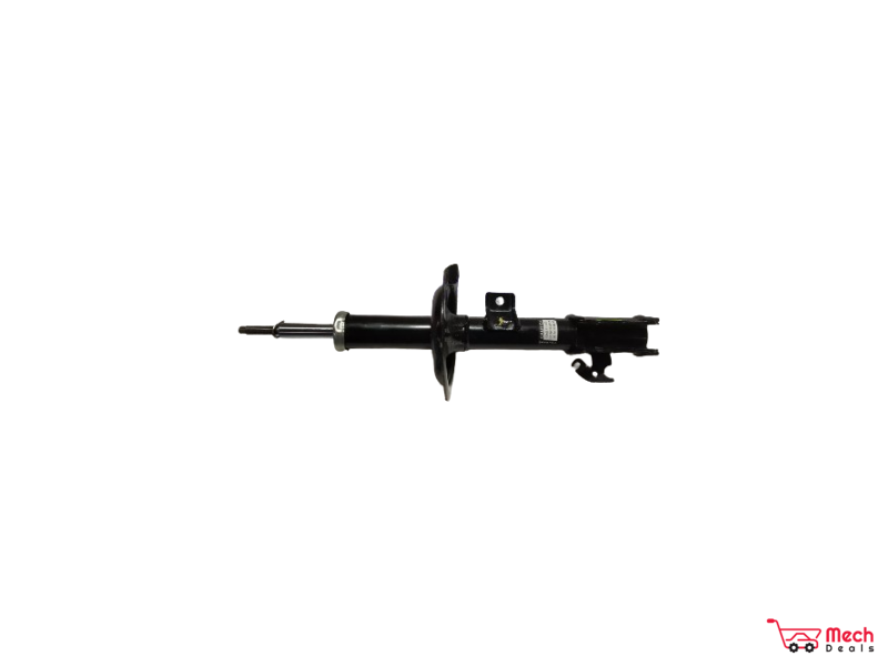 AM-G07630